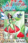 Image for A Fairy Good Year