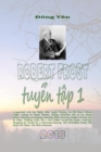Image for Robert Frost Tuy
