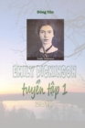 Image for Emily Dickinson Tuy_n T_p I