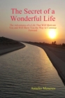 Image for Secret of a Wonderful Life: The Adventures of a Life That Will Motivate You and Will Show You the Way to Continue Forward