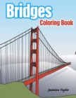 Image for Bridges Coloring Book
