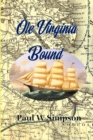 Image for Ole Virginia Bound