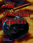 Image for Judgment Process