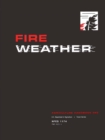 Image for Fire Weather