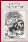 Image for Wagner, The Wehr-Wolf