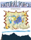 Image for Natural Force