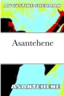 Image for Asantehene