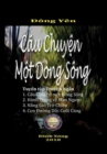 Image for Cau Chuyen mot Dong Song