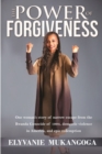 Image for The Power of Forgiveness
