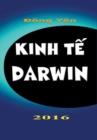 Image for Kinh Te Darwin