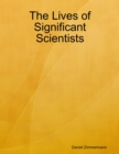 Image for Lives of Significant Scientists