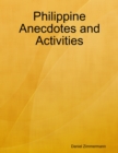Image for Philippine Anecdotes and Activities