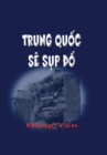 Image for Trung Quoc se Sup Do