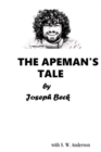 Image for The Apeman&#39;s Tale