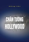 Image for Chan Tuong Hollywood