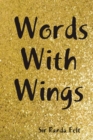 Image for Words With Wings