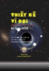 Image for Thiet Ke Vi Dai