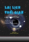 Image for Lai Lich Thoi Gian