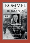 Image for Rommel in Romania