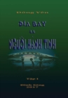 Image for Dia Bay va Nguoi Hanh Tinh I