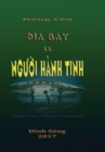 Image for Dia Bay va Nguoi Hanh Tinh II