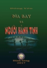 Image for Dia Bay va Nguoi Hanh Tinh III