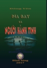 Image for Dia Bay va Nguoi Hanh Tinh VI