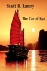 Image for The Tao of Kaz