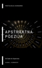 Image for Apstraktna poezija