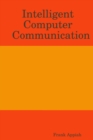 Image for Intelligent Computer Communication