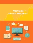 Image for Virtual Stock Market