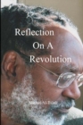 Image for Reflection On A Revolution