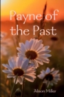 Image for Payne of the Past