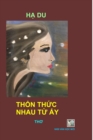 Image for Thon Thuc Nhau Tu Ay