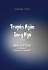 Image for Truyen Ngan Song Ngu I