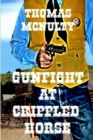 Image for Gunfight at Crippled Horse