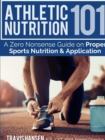 Image for Athletic Nutrition 101