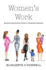 Image for Women&#39;s Work