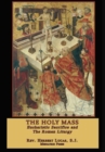 Image for The Holy Mass