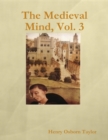 Image for Medieval Mind, Vol. 3