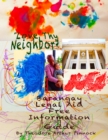 Image for Love Thy Neighbor, Barangay Legal Aid Free Information Guide