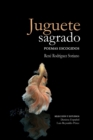 Image for Juguete sagrado