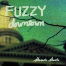Image for Fuzzy Downtown