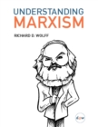 Image for Understanding Marxism
