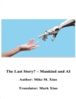 Image for Last Story? - Mankind and Ai