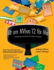 Image for Allt om NVivo 12 for Mac