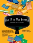 Image for NVivo 12 for Mac Essentials