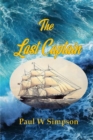 Image for The Last Captain