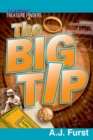 Image for T.J. &amp; Blake Treasure Finders - The Big Tip