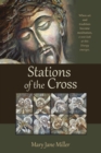 Image for Stations of the Cross